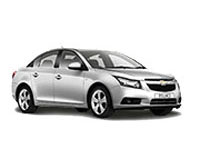 Купить фаркопы для chevrolet cruze по цене  Низкие цены. Большой выбор. Доставка по всей России. Интернет-магазин в Москве. Только положительные отзывы!