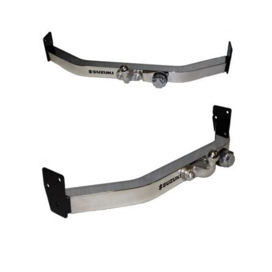 Купить фаркоп suzuki grand vitara 3 двери 2005-2016 - w-10ant балтекс по цене  Низкие цены. Большой выбор. Доставка по всей России. Интернет-магазин в Москве. Только положительные отзывы!