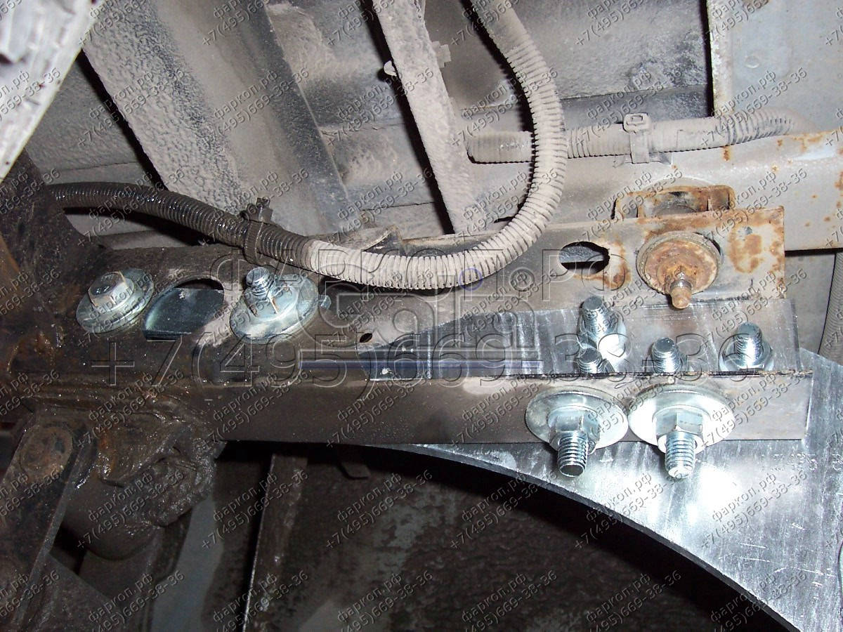 Купить фаркоп nissan np300 2008-2013, navara d22 1998-2005 - n042c galia по цене  Низкие цены. Большой выбор. Доставка по всей России. Интернет-магазин в Москве. Только положительные отзывы!