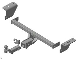 Купить фаркоп haval jolion 2021- 8161 трейлер по цене 10 342 р. Низкие цены. Большой выбор. Доставка по всей России. Интернет-магазин в Москве. Только положительные отзывы!
