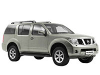 Купить фаркопы для nissan pathfinder по цене  Низкие цены. Большой выбор. Доставка по всей России. Интернет-магазин в Москве. Только положительные отзывы!