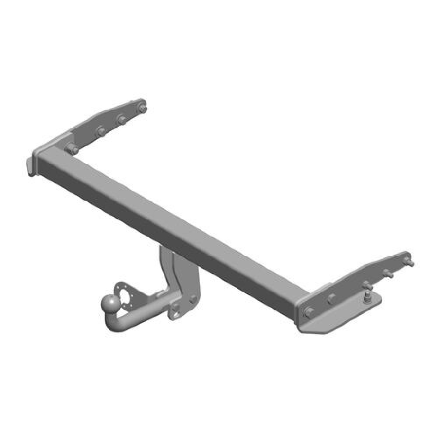 Купить фаркоп volvo xc90 2003-2014 - vl 01 avtos по цене  Низкие цены. Большой выбор. Доставка по всей России. Интернет-магазин в Москве. Только положительные отзывы!