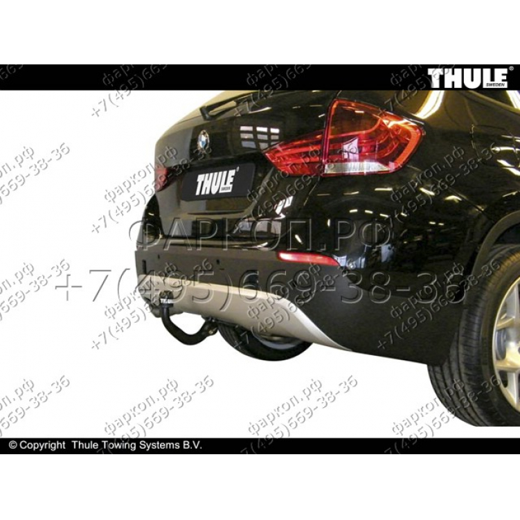 Купить фаркоп bmw x1 (e84) 09-15 - 525200 brink по цене  Низкие цены. Большой выбор. Доставка по всей России. Интернет-магазин в Москве. Только положительные отзывы!