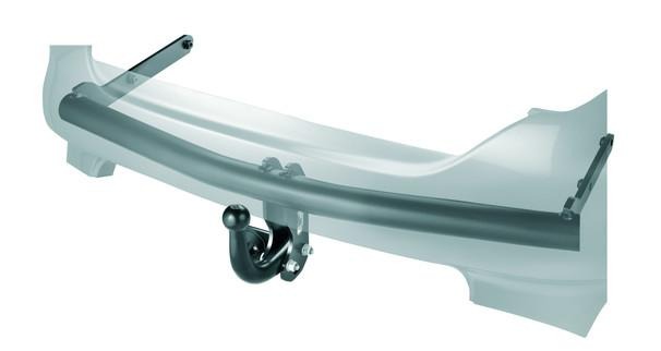 Купить фаркоп renault kangoo 1998-2010 - 316201600001 westfalia по цене  Низкие цены. Большой выбор. Доставка по всей России. Интернет-магазин в Москве. Только положительные отзывы!