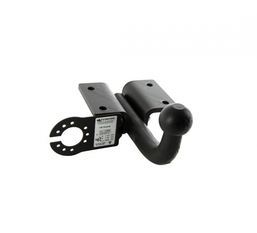 Купить фаркоп fiat albea седан 2002-2012 - f-042 steinhof по цене  Низкие цены. Большой выбор. Доставка по всей России. Интернет-магазин в Москве. Только положительные отзывы!