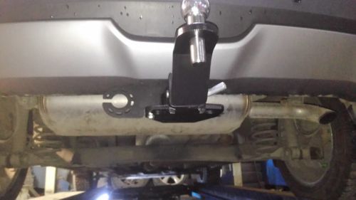 Купить фаркоп hyundai creta 2016-2021, 2021- fa 0180-e бизон по цене  Низкие цены. Большой выбор. Доставка по всей России. Интернет-магазин в Москве. Только положительные отзывы!