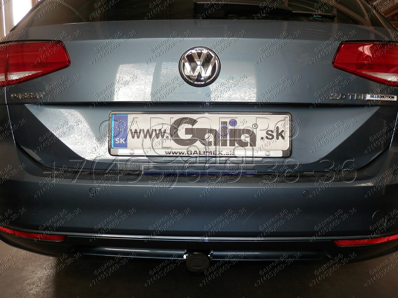 Купить фаркоп volkswagen passat b8 08/2014-, alltrack b8 2015-, skoda superb 3 03/2015- v081a galia по цене 18 144 р. Низкие цены. Большой выбор. Доставка по всей России. Интернет-магазин в Москве. Только положительные отзывы!