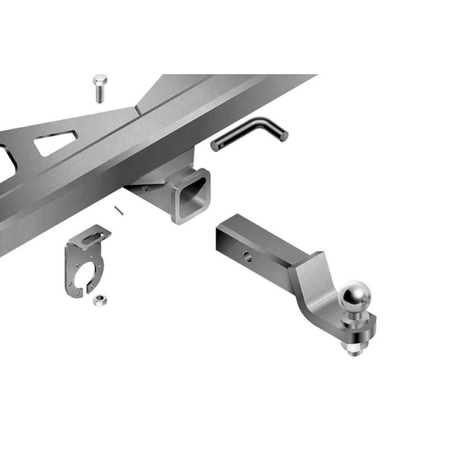 Купить фаркоп mercedes g-class 1990- (w464 2019-) - 13905738 балтекс по цене  Низкие цены. Большой выбор. Доставка по всей России. Интернет-магазин в Москве. Только положительные отзывы!