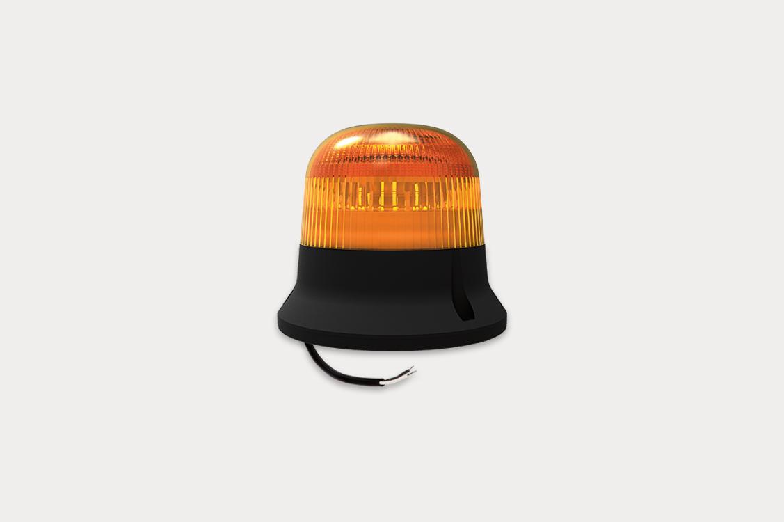 Купить маяк проблесковый светодиодный fristom ft-150 3s df led желтый с двойной вспышкой стационарный по цене . Низкие цены. Большой выбор. Доставка по всей России. Интернет-магазин в Москве. Только положительные отзывы!