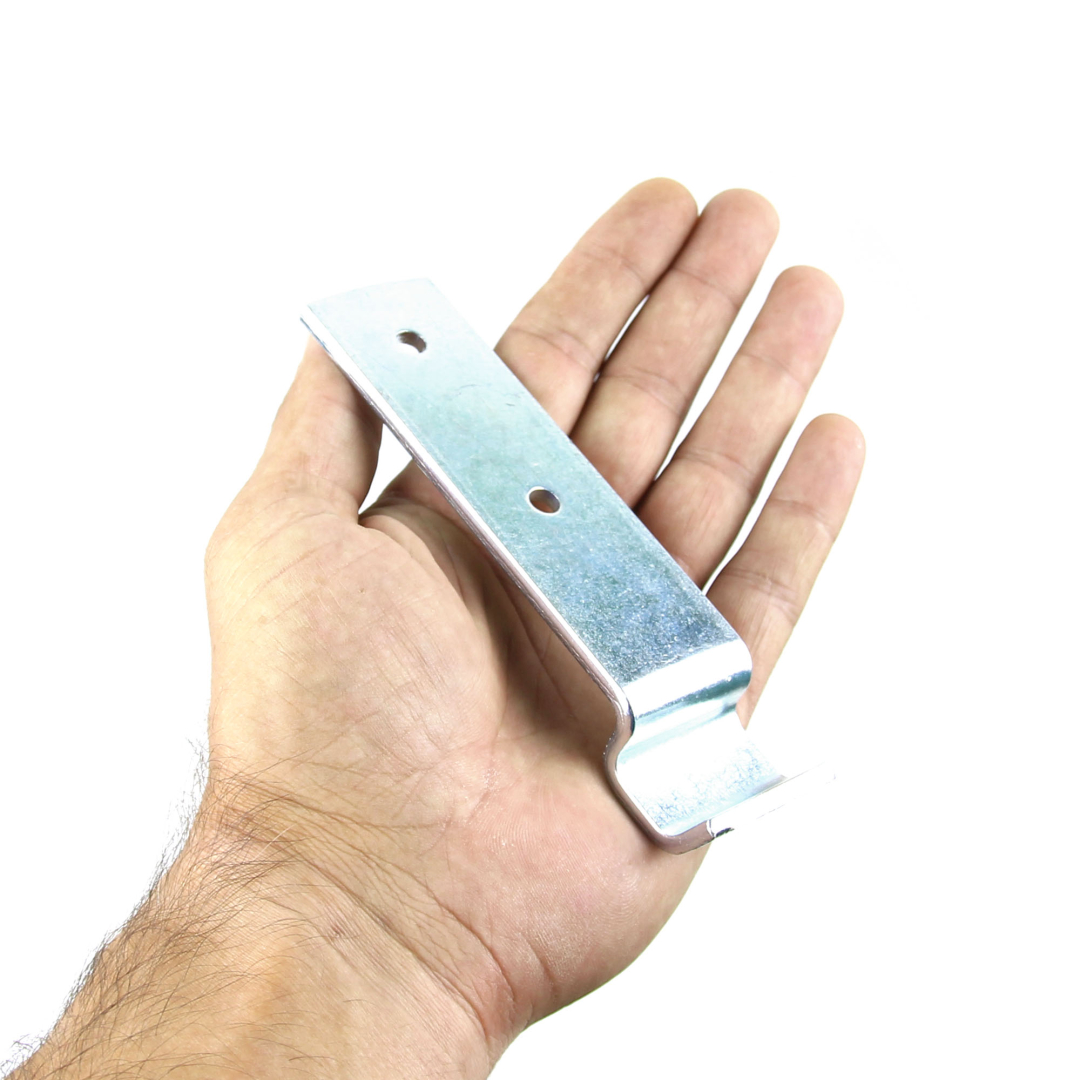 Купить ответная часть бортового замка trailercom ch по цене 280 р.. Низкие цены. Большой выбор. Доставка по всей России. Интернет-магазин в Москве. Только положительные отзывы!