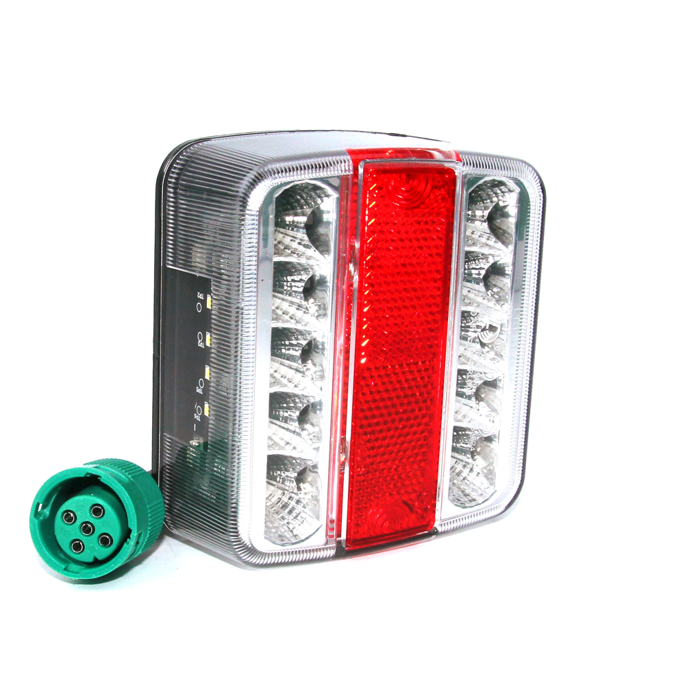 Купить фонарь задний многофункциональный ledworker trl004 led bajonet r по цене 1 100 р.. Низкие цены. Большой выбор. Доставка по всей России. Интернет-магазин в Москве. Только положительные отзывы!