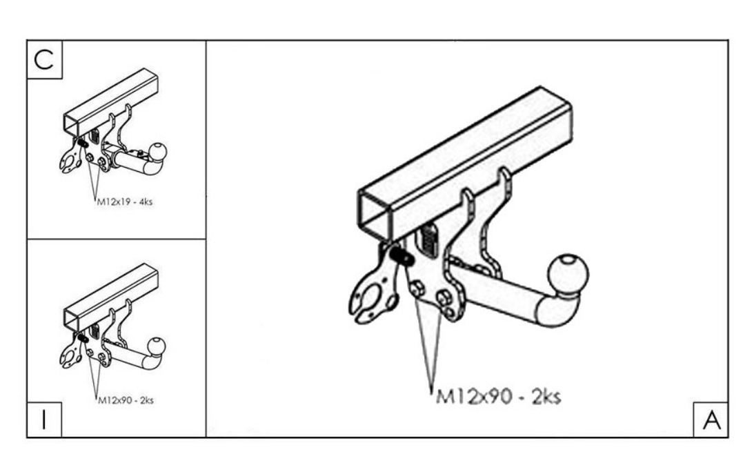 Купить фаркоп toyota rav4 1995-2000 - t030a galia по цене 14 392 р. Низкие цены. Большой выбор. Доставка по всей России. Интернет-магазин в Москве. Только положительные отзывы!