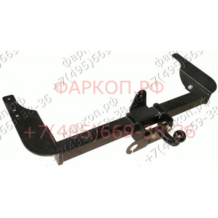 Купить фаркоп toyota land cruiser prado 90 1996-2002 - t109-fc лидер-плюс по цене 8 272 р. Низкие цены. Большой выбор. Доставка по всей России. Интернет-магазин в Москве. Только положительные отзывы!