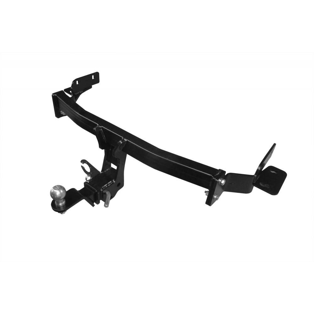 Купить фаркоп kia sorento 2012-2020 - 6021501 pt group по цене  Низкие цены. Большой выбор. Доставка по всей России. Интернет-магазин в Москве. Только положительные отзывы!