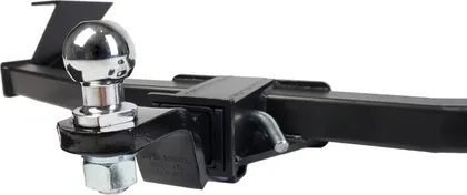 Купить фаркоп mitsubishi delica d5 2007-2019, 2019- h.m20.e halty по цене 20 151 р. Низкие цены. Большой выбор. Доставка по всей России. Интернет-магазин в Москве. Только положительные отзывы!