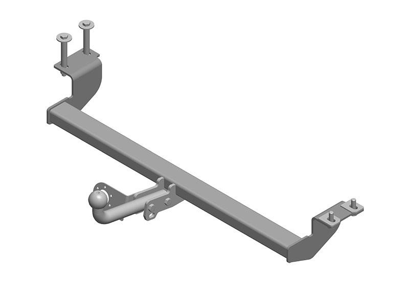 Купить фаркоп lifan x60 2012-2021 - lf 02 avtos по цене  Низкие цены. Большой выбор. Доставка по всей России. Интернет-магазин в Москве. Только положительные отзывы!