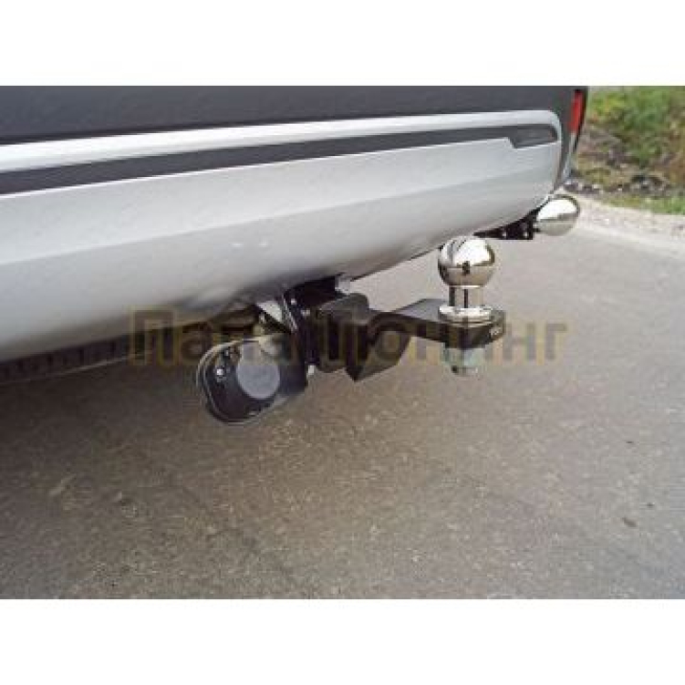 Купить фаркоп mitsubishi l200 2015-2019, 2019- tcu00225 тсс по цене  Низкие цены. Большой выбор. Доставка по всей России. Интернет-магазин в Москве. Только положительные отзывы!