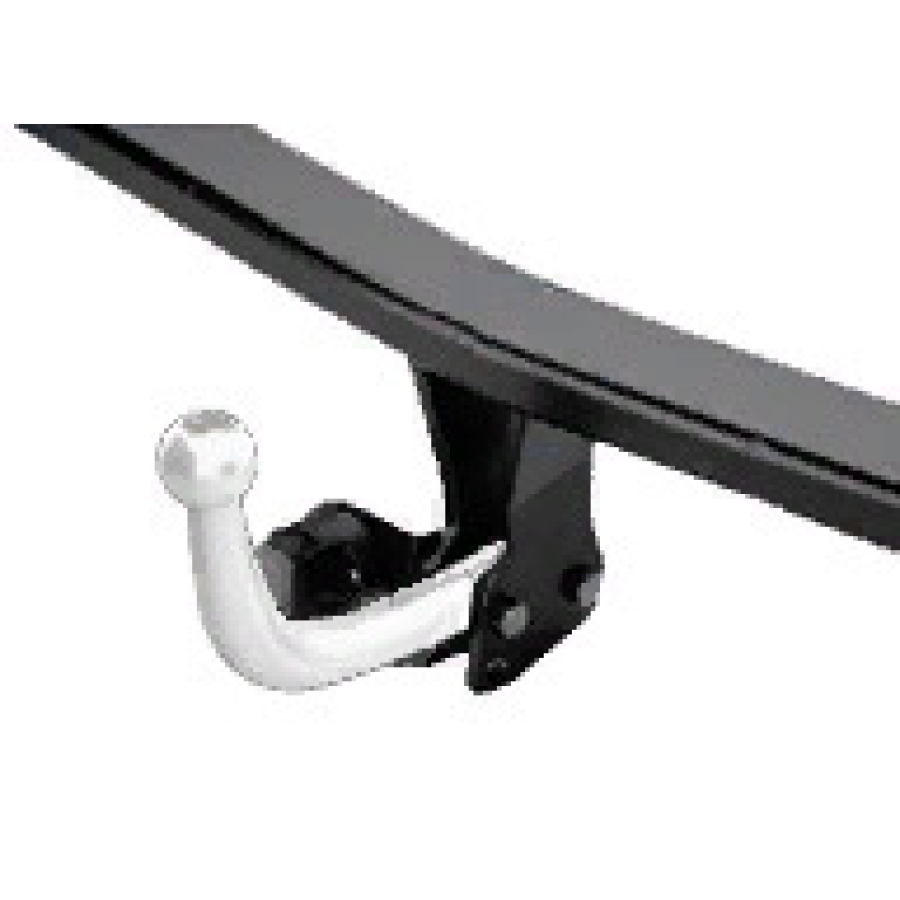 Купить фаркоп chery tiggo 7 pro 2020- 99003-a motodor по цене 10 918 р. Низкие цены. Большой выбор. Доставка по всей России. Интернет-магазин в Москве. Только положительные отзывы!