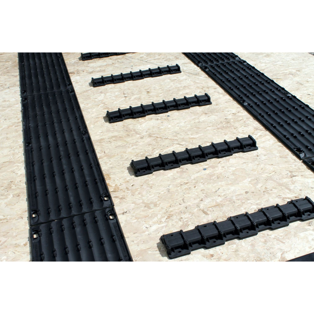 Купить super clamp traction bar kit зацеп гусеницы прицеп по цене 10 400 р.. Низкие цены. Большой выбор. Доставка по всей России. Интернет-магазин в Москве. Только положительные отзывы!