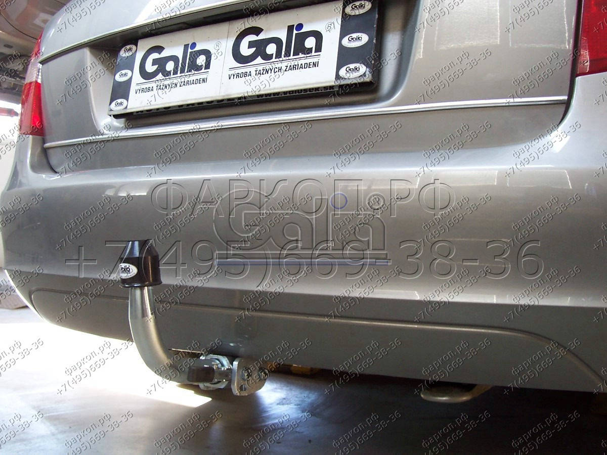 Купить фаркоп skoda fabia седан/универсал 2000-2014- s082c galia по цене  Низкие цены. Большой выбор. Доставка по всей России. Интернет-магазин в Москве. Только положительные отзывы!