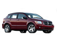 Купить фаркопы для dodge caliber по цене  Низкие цены. Большой выбор. Доставка по всей России. Интернет-магазин в Москве. Только положительные отзывы!