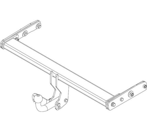 Купить фаркоп volvo xc60 2008-2012 - vl 02 avtos по цене 11 358 р. Низкие цены. Большой выбор. Доставка по всей России. Интернет-магазин в Москве. Только положительные отзывы!