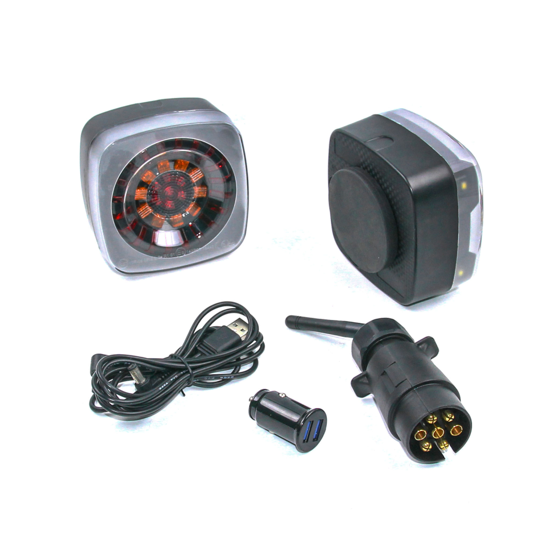 Купить беспроводной комплект led фонарей e7504-1 многофункциональных pruftrex lrprud002 по цене 14 500 р.. Низкие цены. Большой выбор. Доставка по всей России. Интернет-магазин в Москве. Только положительные отзывы!