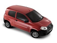 Купить фаркопы для fiat uno по цене  Низкие цены. Большой выбор. Доставка по всей России. Интернет-магазин в Москве. Только положительные отзывы!