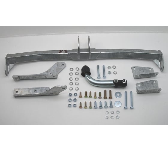 Купить фаркоп hyundai santa fe 2001-2006, в т.ч. santa fe classic 2007-2013 - h060a galia по цене 23 076 р. Низкие цены. Большой выбор. Доставка по всей России. Интернет-магазин в Москве. Только положительные отзывы!
