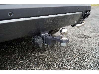 Купить фаркоп exeed rx 2.0l 4wd 2023- tcu00379n тсс по цене 25 431 р. Низкие цены. Большой выбор. Доставка по всей России. Интернет-магазин в Москве. Только положительные отзывы!