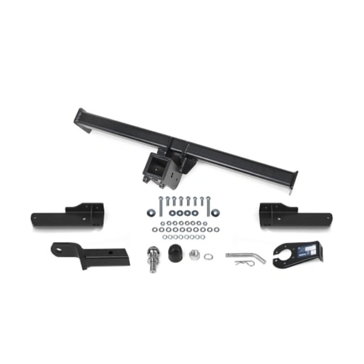 Купить фаркоп chery tiggo 4 2018-, pro 2022- f.0911.002 berg по цене 8 453 р. Низкие цены. Большой выбор. Доставка по всей России. Интернет-магазин в Москве. Только положительные отзывы!