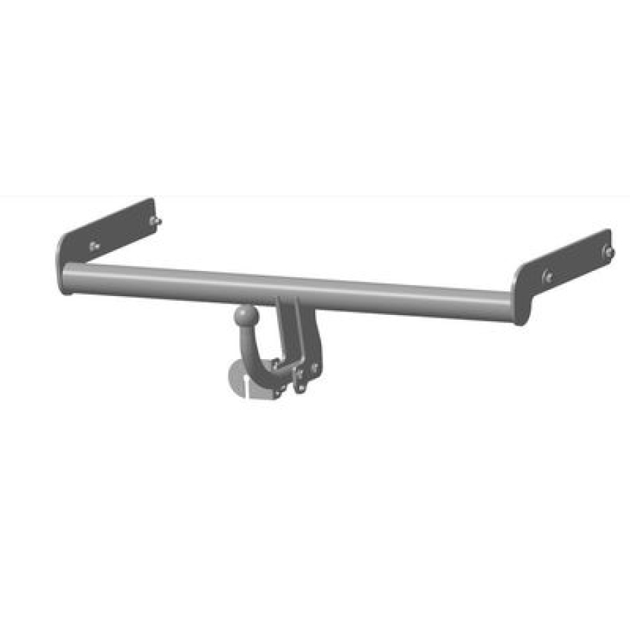 Купить фаркоп volkswagen passat седан 2005-2011 - 2185-a oris по цене 12 442 р. Низкие цены. Большой выбор. Доставка по всей России. Интернет-магазин в Москве. Только положительные отзывы!