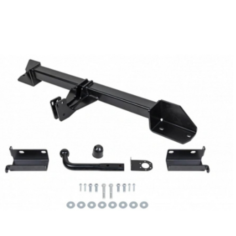 Купить фаркоп kia rio x-line 2017-2020, x 2020- f.2815.001 berg по цене 7 751 р. Низкие цены. Большой выбор. Доставка по всей России. Интернет-магазин в Москве. Только положительные отзывы!