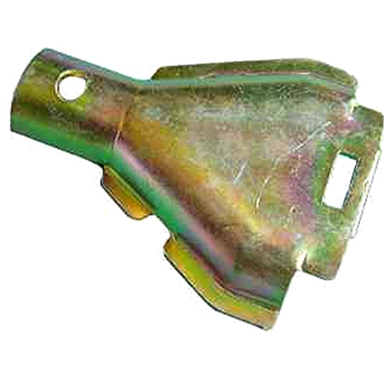 Купить al-ko - опорный диск, верхняя часть кронштейна, под тормозной трос, универсальный (371387) по цене . Низкие цены. Большой выбор. Доставка по всей России. Интернет-магазин в Москве. Только положительные отзывы!