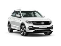 Купить фаркопы для volkswagen t-cross по цене  Низкие цены. Большой выбор. Доставка по всей России. Интернет-магазин в Москве. Только положительные отзывы!