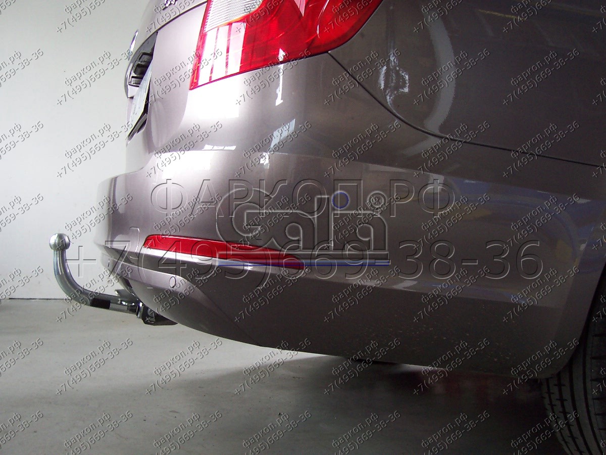 Купить фаркоп skoda superb ii лифтбек/универсал 2008-2015 - s099c galia по цене  Низкие цены. Большой выбор. Доставка по всей России. Интернет-магазин в Москве. Только положительные отзывы!