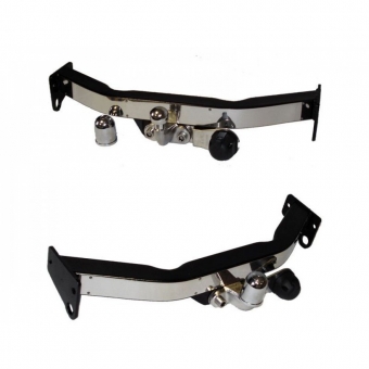 Купить фаркоп mercedes g-class 1990- (w464 2019-) - 13905408 балтекс по цене  Низкие цены. Большой выбор. Доставка по всей России. Интернет-магазин в Москве. Только положительные отзывы!