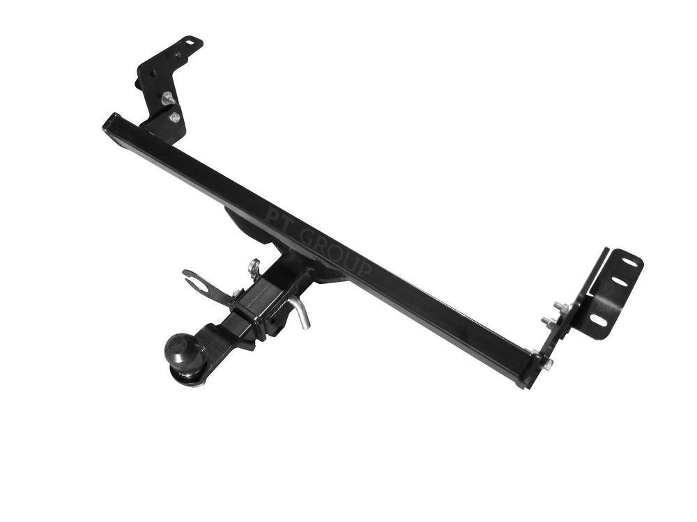 Купить фаркоп mitsubishi asx 2010-2022 - mas-10-991122.00 pt group по цене 14 496 р. Низкие цены. Большой выбор. Доставка по всей России. Интернет-магазин в Москве. Только положительные отзывы!