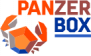 PanzerBox - официальный сайт дилера