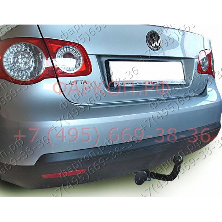 Купить фаркоп volkswagen jetta седан 2005-2010 - v105-a лидер-плюс по цене 9 892 р. Низкие цены. Большой выбор. Доставка по всей России. Интернет-магазин в Москве. Только положительные отзывы!