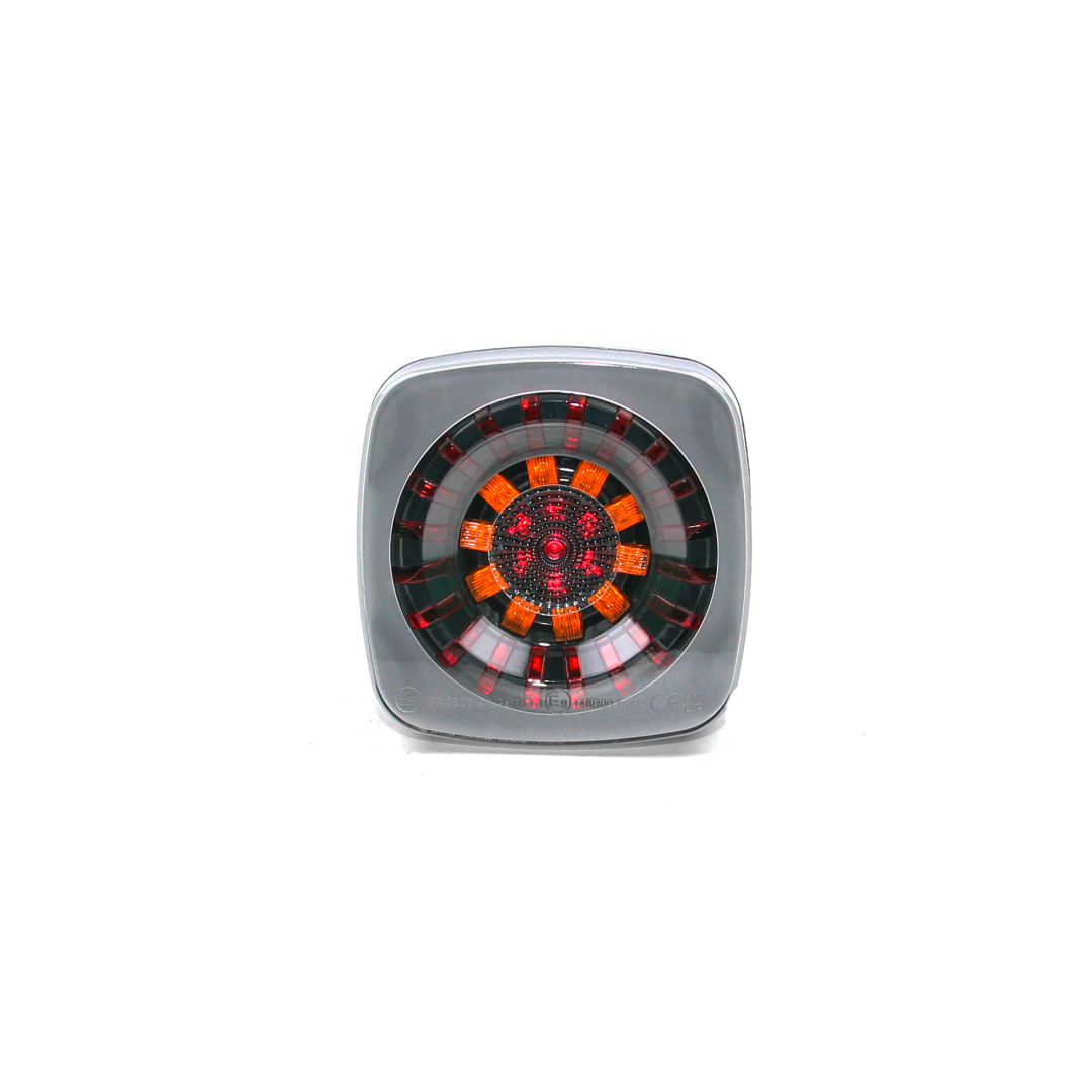 Купить беспроводной комплект led фонарей e7504-1 многофункциональных pruftrex lrprud002 по цене 14 500 р.. Низкие цены. Большой выбор. Доставка по всей России. Интернет-магазин в Москве. Только положительные отзывы!