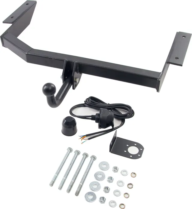 Купить фаркоп ssang yong istana 1995-2003 - h.s35.a halty по цене 15 831 р. Низкие цены. Большой выбор. Доставка по всей России. Интернет-магазин в Москве. Только положительные отзывы!