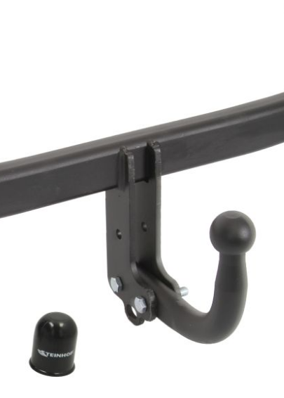 Купить фаркоп alfa romeo giulia седан 2016- a-039 steinhof по цене  Низкие цены. Большой выбор. Доставка по всей России. Интернет-магазин в Москве. Только положительные отзывы!