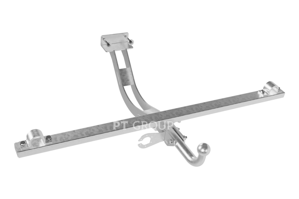 Купить фаркоп lada niva 4x4 2121, 2131 1995-2006, lada 4x4 2006-2020, lada niva legend 2021- lni-95-991528.00 pt group по цене 10 100 р. Низкие цены. Большой выбор. Доставка по всей России. Интернет-магазин в Москве. Только положительные отзывы!