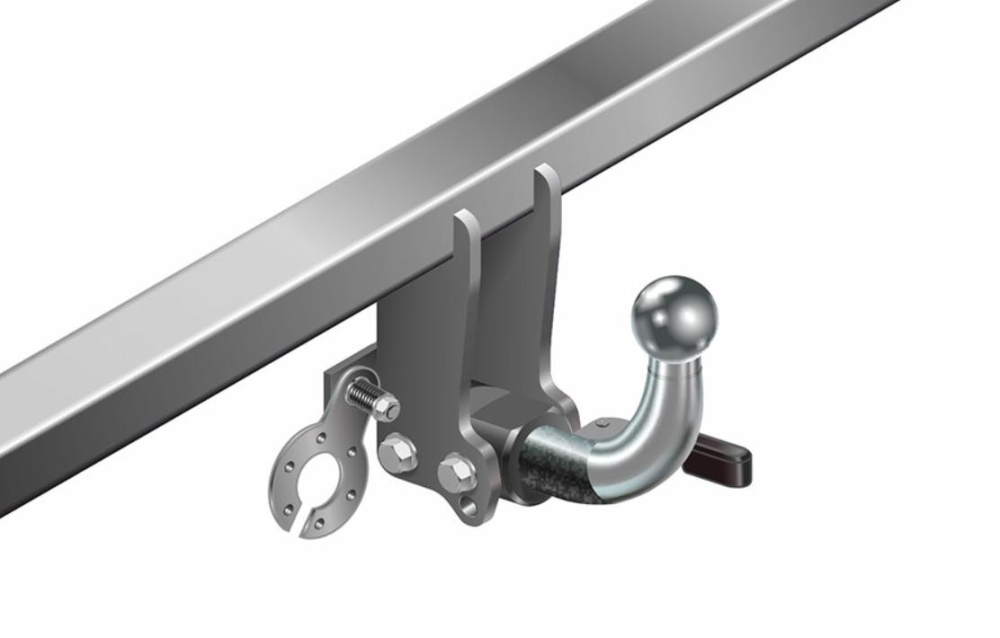 Купить фаркоп оцинкованный audi a6 allroad quattro 2018- быстросъемное крепление шара по цене 29 844 р. Низкие цены. Большой выбор. Доставка по всей России. Интернет-магазин в Москве. Только положительные отзывы!