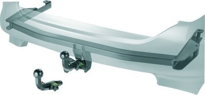 Купить фаркоп peugeot 208 2012- 315185600001 westfalia по цене 23 392 р. Низкие цены. Большой выбор. Доставка по всей России. Интернет-магазин в Москве. Только положительные отзывы!