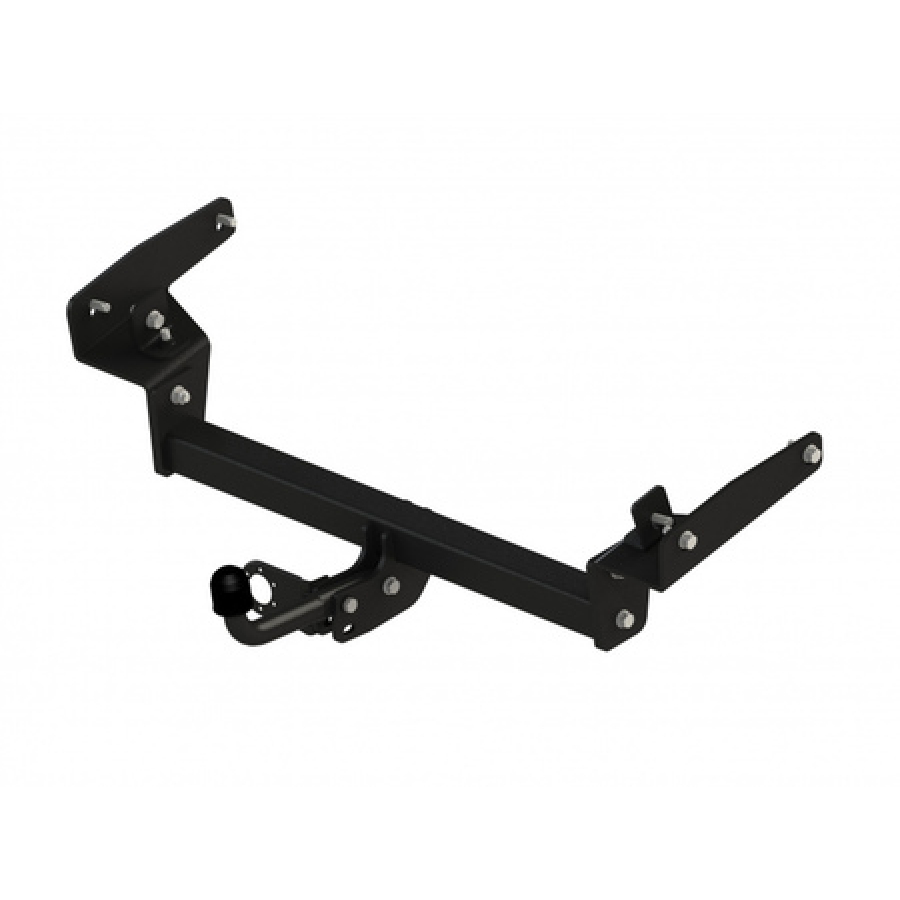 Купить фаркоп toyota rav4 2019- 4444.12 sheriff по цене  Низкие цены. Большой выбор. Доставка по всей России. Интернет-магазин в Москве. Только положительные отзывы!