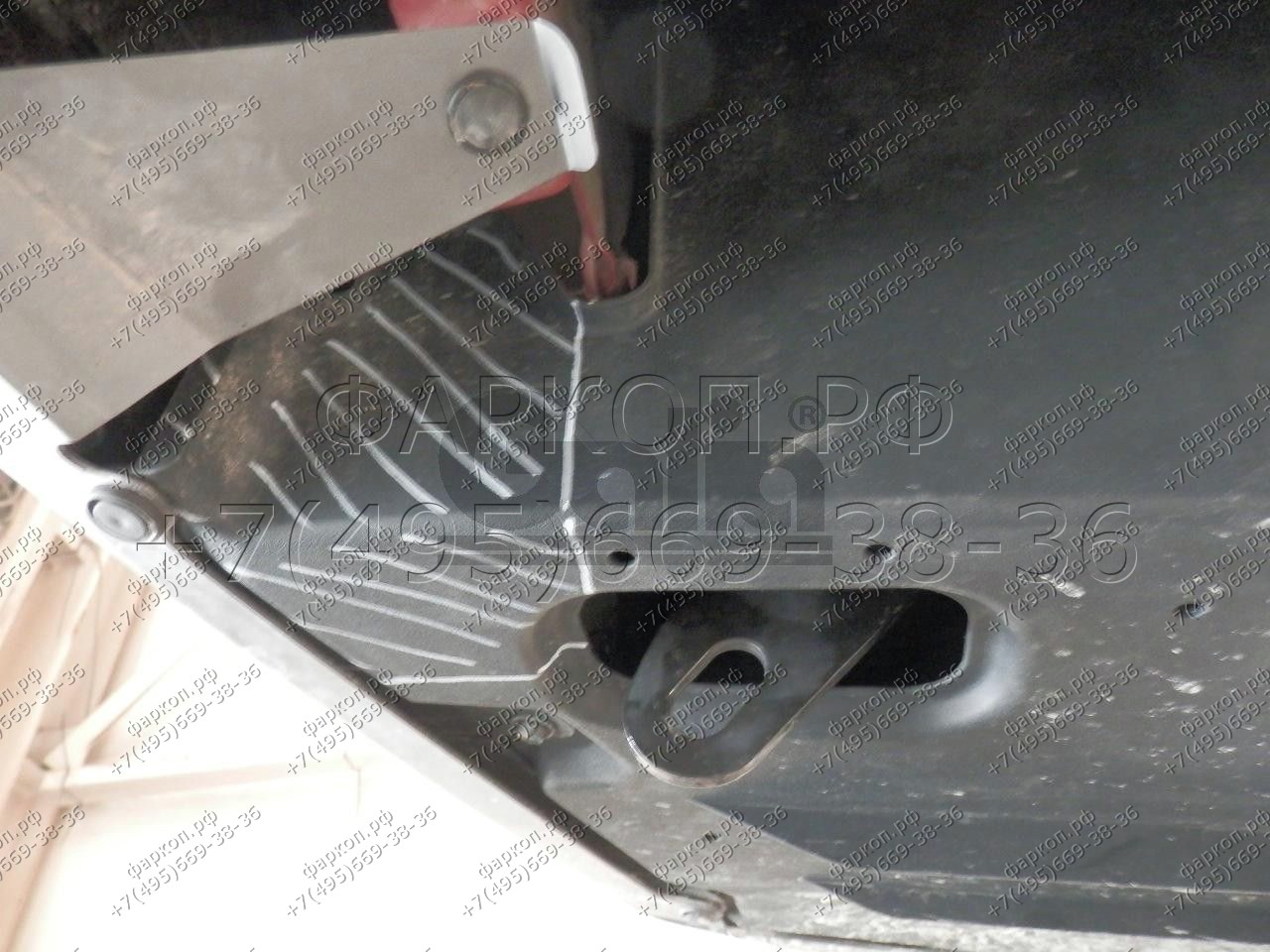 Купить фаркоп toyota highlander 2021- t077a galia по цене 25 434 р. Низкие цены. Большой выбор. Доставка по всей России. Интернет-магазин в Москве. Только положительные отзывы!