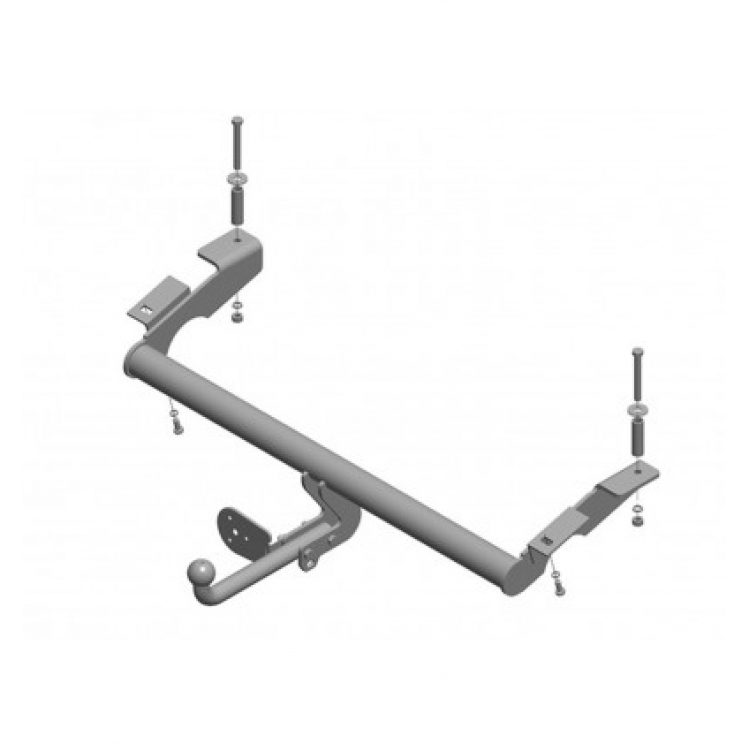 Купить фаркоп chevrolet niva 2123 2002- vaz-33 avtos по цене 5 356 р. Низкие цены. Большой выбор. Доставка по всей России. Интернет-магазин в Москве. Только положительные отзывы!