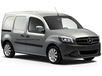 Купить фаркопы для mercedes citan по цене  Низкие цены. Большой выбор. Доставка по всей России. Интернет-магазин в Москве. Только положительные отзывы!